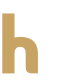 HRKadra - Logo V-number-01