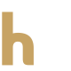 HRKadra - Logo V-number-02