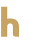 HRKadra - Logo V-number-03