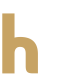HRKadra - Logo V-number-04