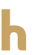 HRKadra - Logo V-number-05