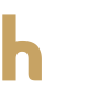 HRKadra - Logo V-number-06